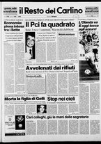 giornale/RAV0037021/1988/n. 156 del 22 giugno